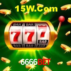 6666Bet,6666Bet Jogo