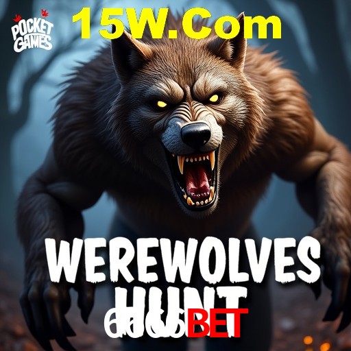 6666Bet: Jogue Crash e Experimente Alta Recompensa Instantânea