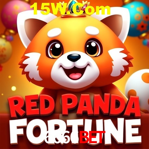 6666Bet Vip App