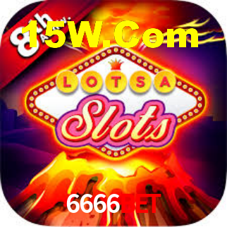 6666Bet
