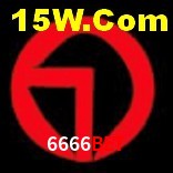 Ofertas Imperdíveis na 6666Bet: Promoções e Bônus Que Valem a Pena