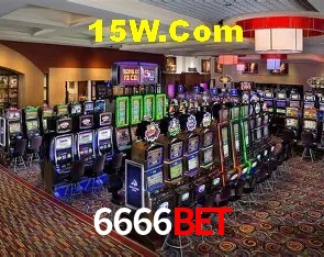 6666Bet,6666Bet Jogo