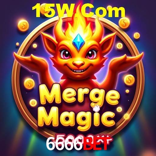 6666Bet,6666Bet Jogo