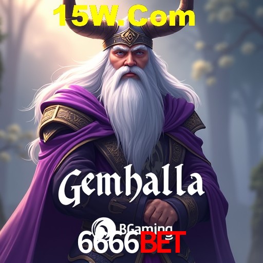 6666Bet,6666Bet Jogo