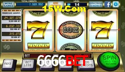 6666Bet - Plataforma De E-Sports - 6666Bet Jogo