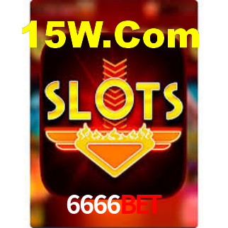Bônus Generosos e Exclusivos no 6666Bet para Você!