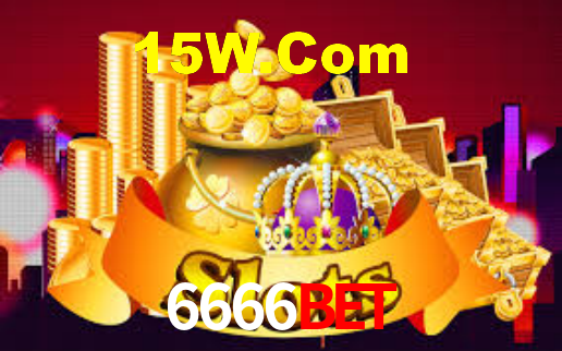 6666Bet Jogo