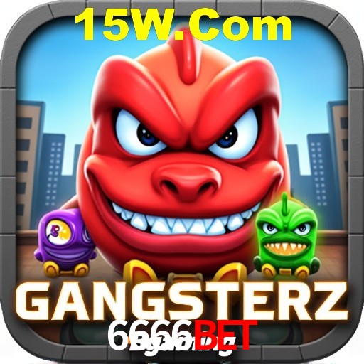 6666Bet Jogo